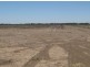 Lots 783/784 Come-By-Chance Road, Walgett NSW 2832