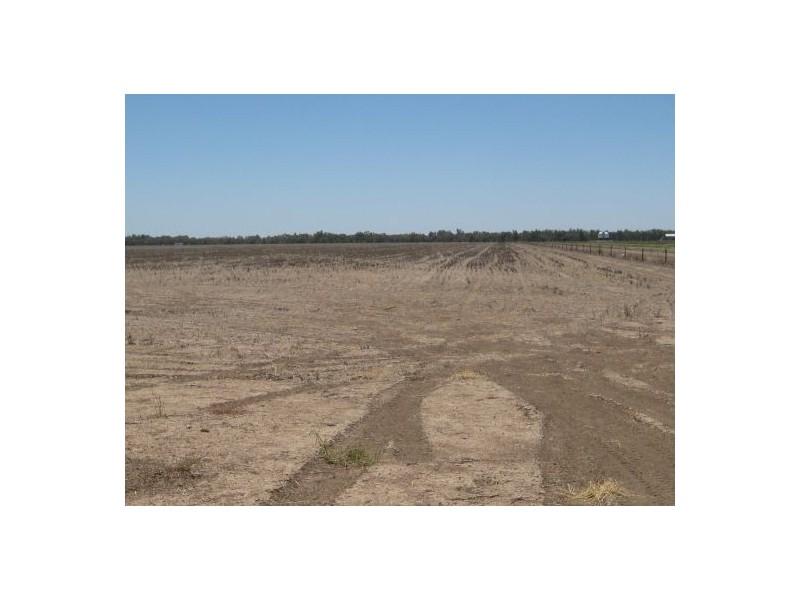 Lots 783/784 Come-By-Chance Road, Walgett NSW 2832