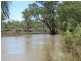 Lots 783/784 Come-By-Chance Road, Walgett NSW 2832