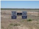 Lots 783/784 Come-By-Chance Road, Walgett NSW 2832