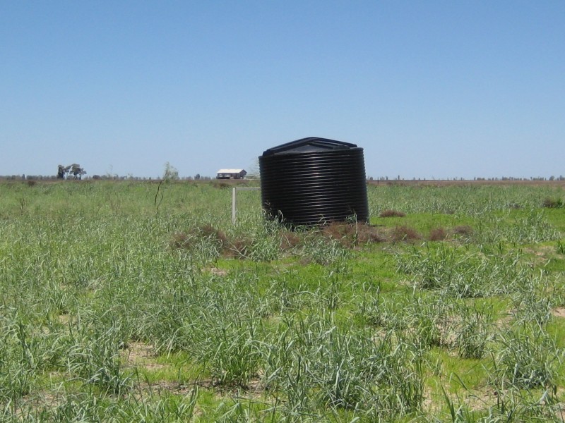 Lots 783/784 Come-By-Chance Road, Walgett NSW 2832