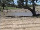 Lots 783/784 Come-By-Chance Road, Walgett NSW 2832