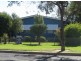 Walgett NSW 2832