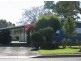 Walgett NSW 2832