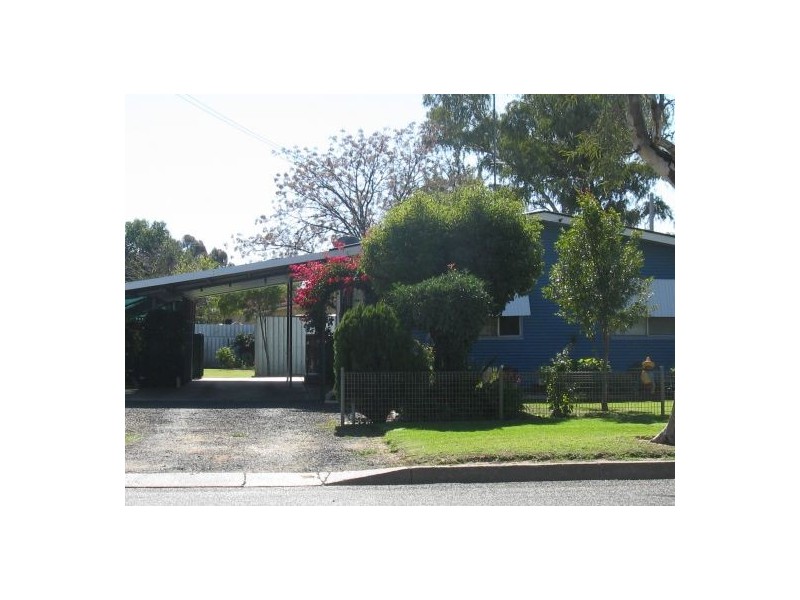 Walgett NSW 2832