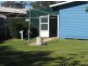 Walgett NSW 2832