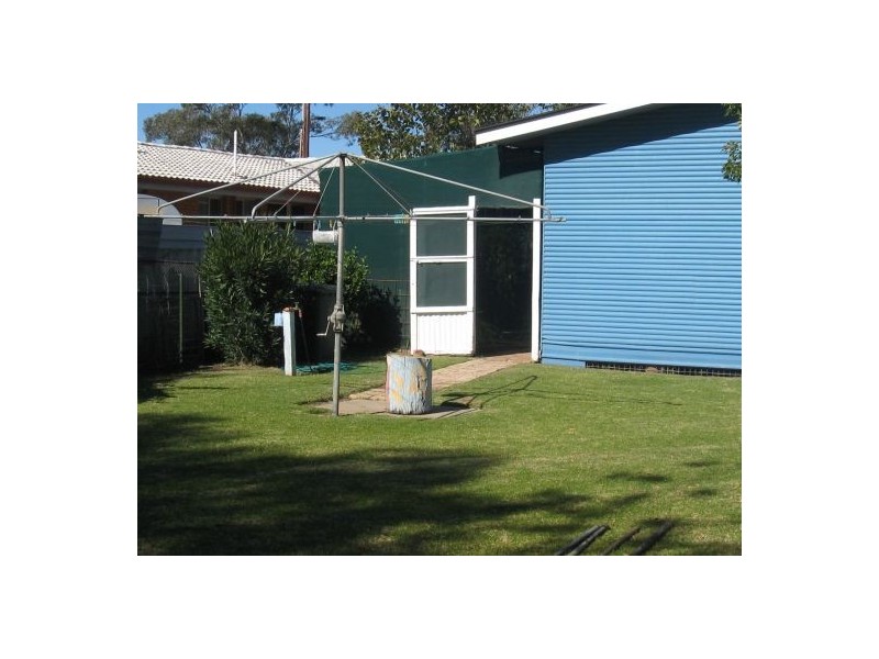 Walgett NSW 2832