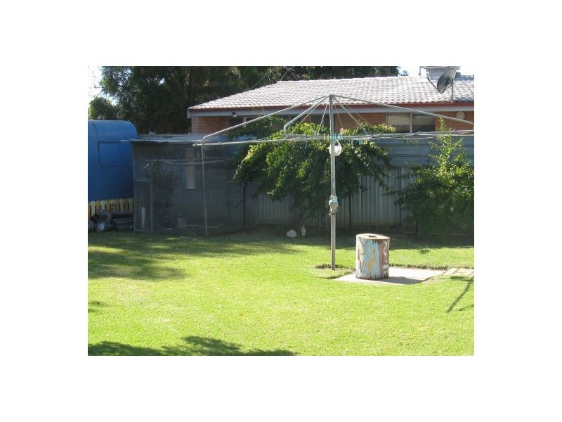 Walgett NSW 2832