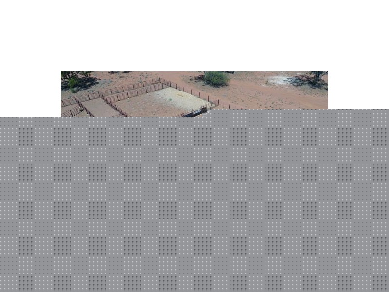 “ROXBURGH”, Walgett NSW 2832