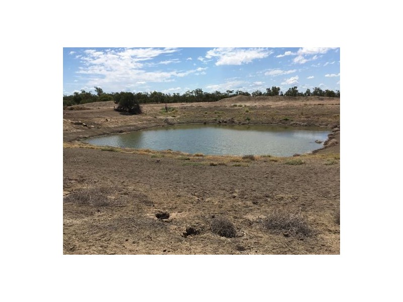 “ROXBURGH”, Walgett NSW 2832