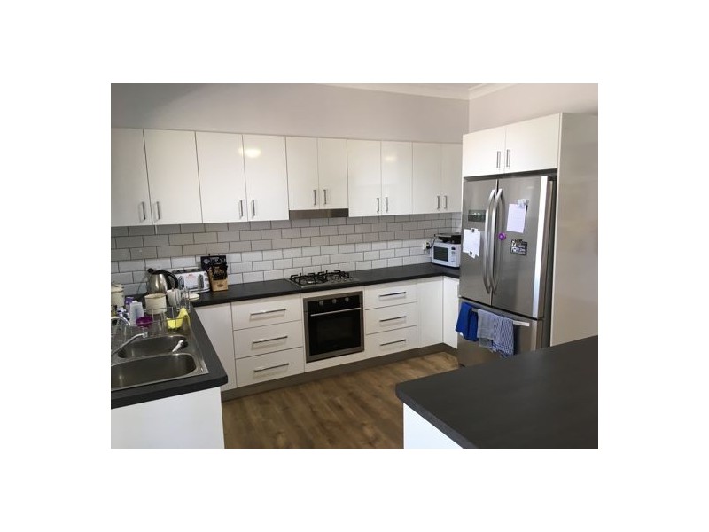 “ROXBURGH”, Walgett NSW 2832