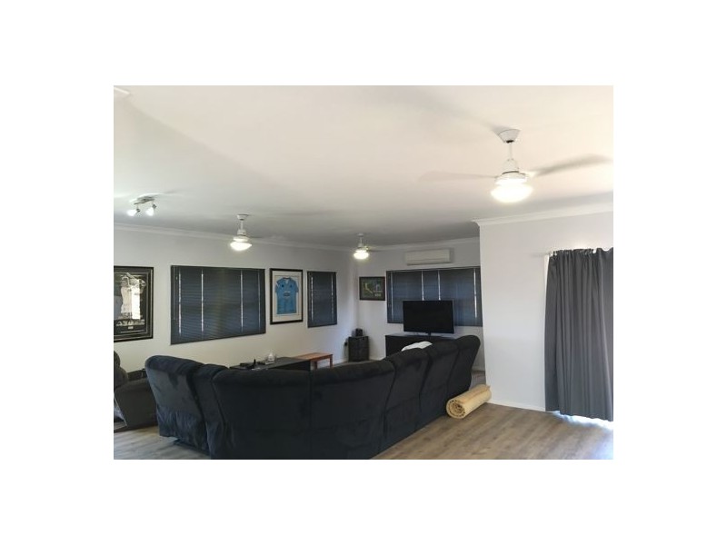 “ROXBURGH”, Walgett NSW 2832