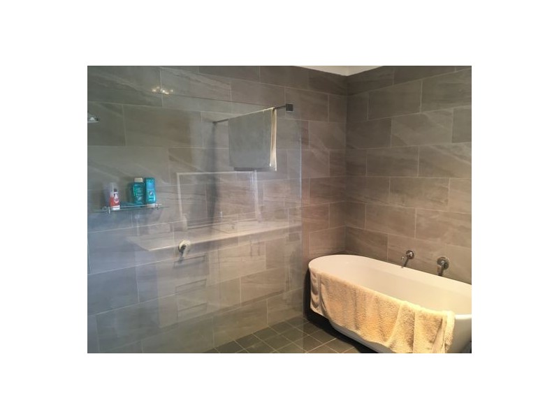 “ROXBURGH”, Walgett NSW 2832