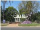 Walgett NSW 2832