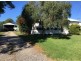 15A Namoi Street, Walgett NSW 2832