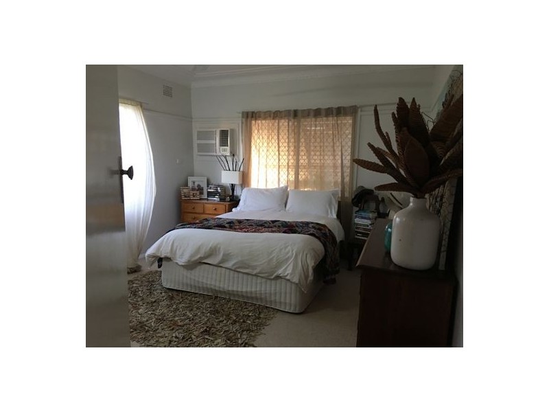 15A Namoi Street, Walgett NSW 2832