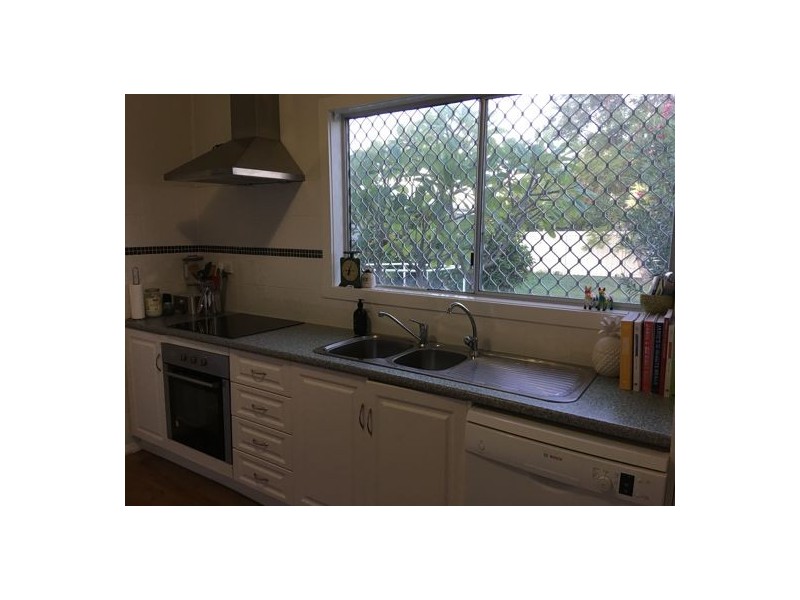 15A Namoi Street, Walgett NSW 2832