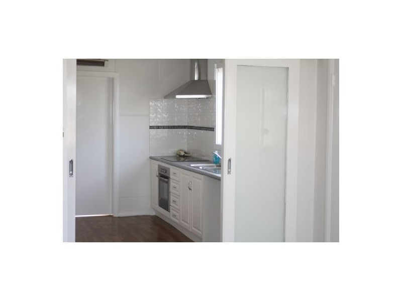 15A Namoi Street, Walgett NSW 2832