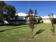 15A Namoi Street, Walgett NSW 2832