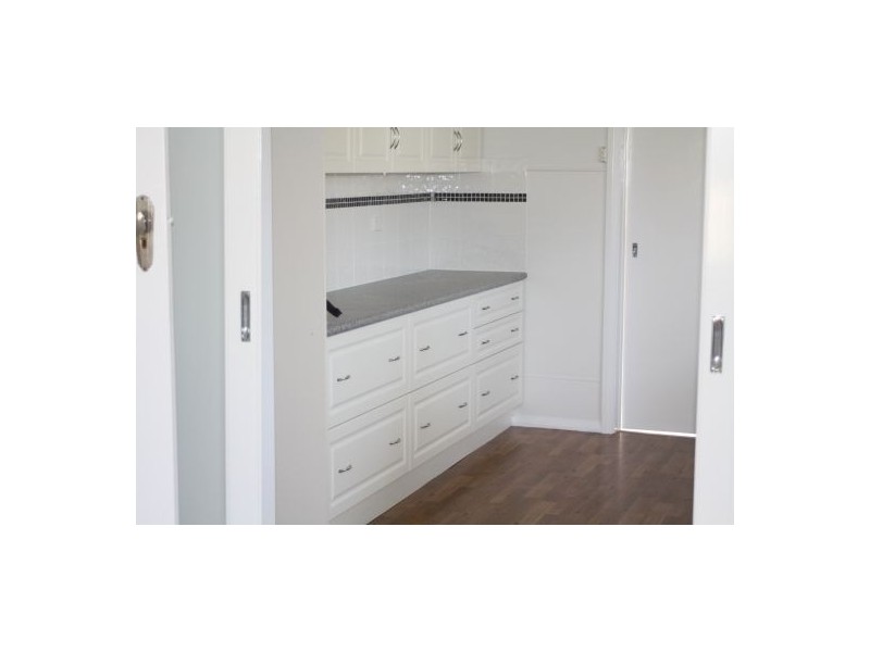 15A Namoi Street, Walgett NSW 2832