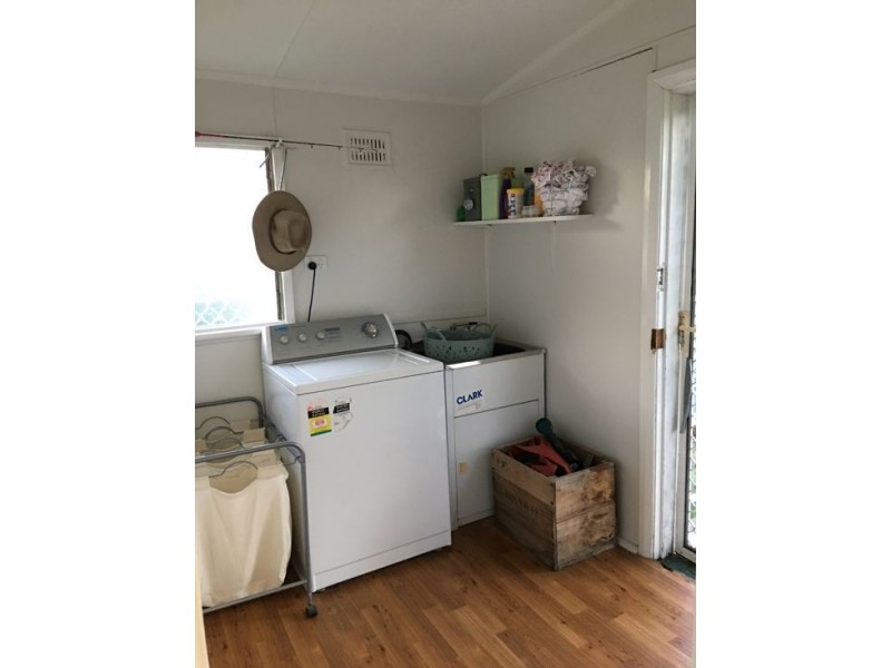 15A Namoi Street, Walgett NSW 2832