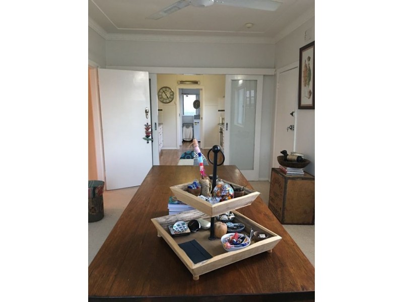 15A Namoi Street, Walgett NSW 2832