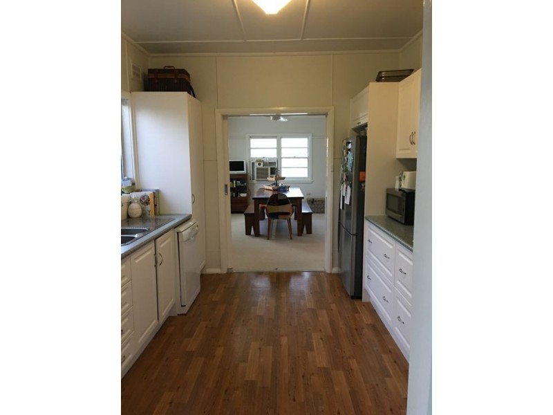 15A Namoi Street, Walgett NSW 2832