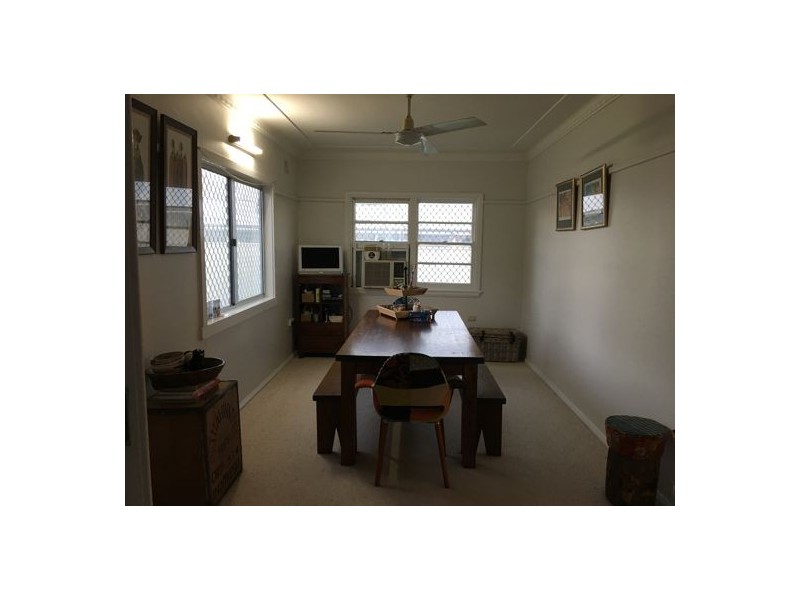 15A Namoi Street, Walgett NSW 2832