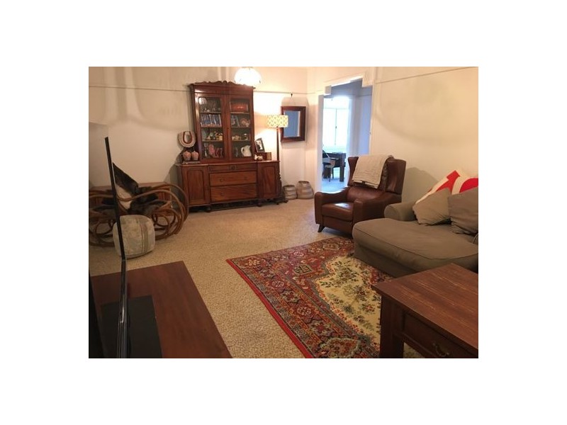 15A Namoi Street, Walgett NSW 2832