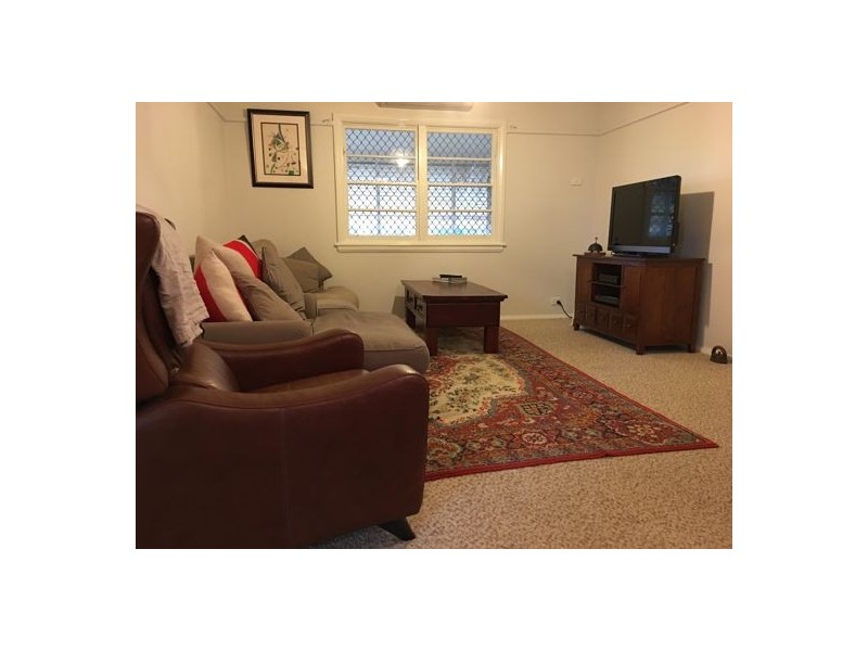 15A Namoi Street, Walgett NSW 2832