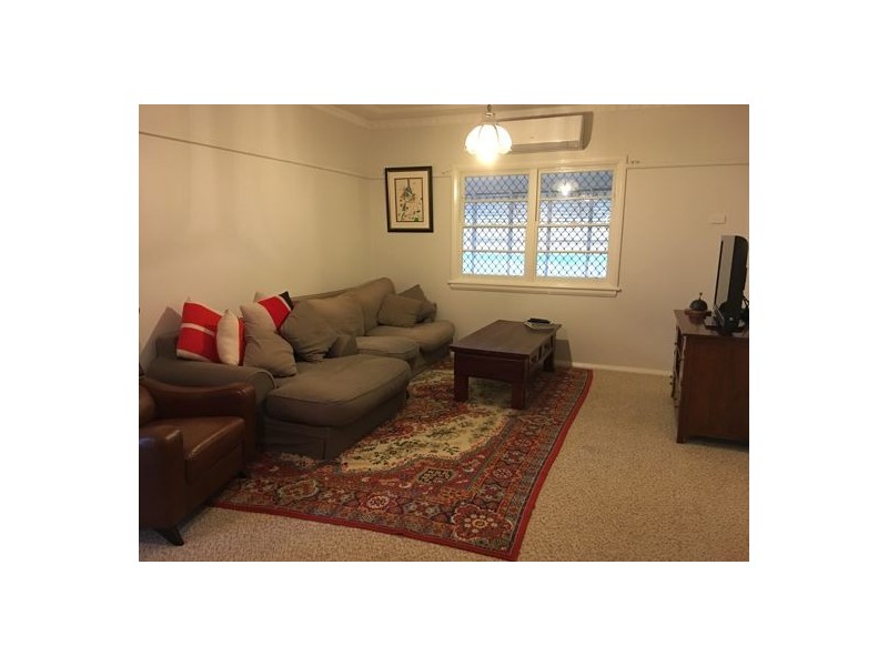 15A Namoi Street, Walgett NSW 2832