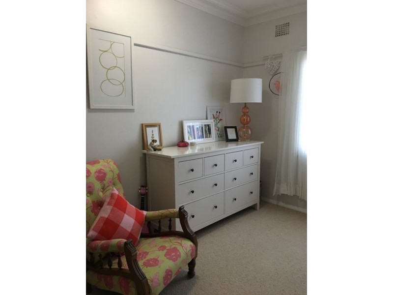 15A Namoi Street, Walgett NSW 2832