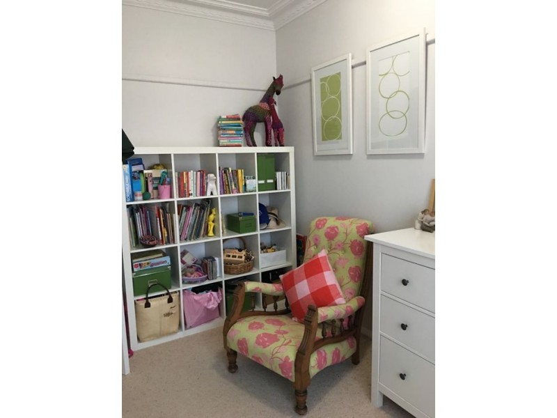 15A Namoi Street, Walgett NSW 2832