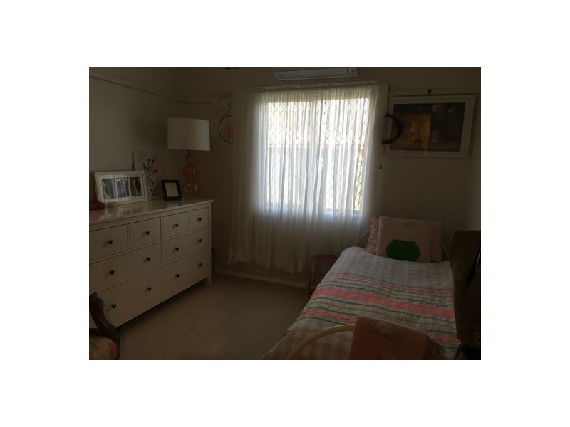 15A Namoi Street, Walgett NSW 2832