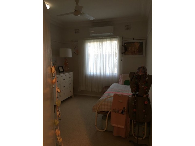 15A Namoi Street, Walgett NSW 2832