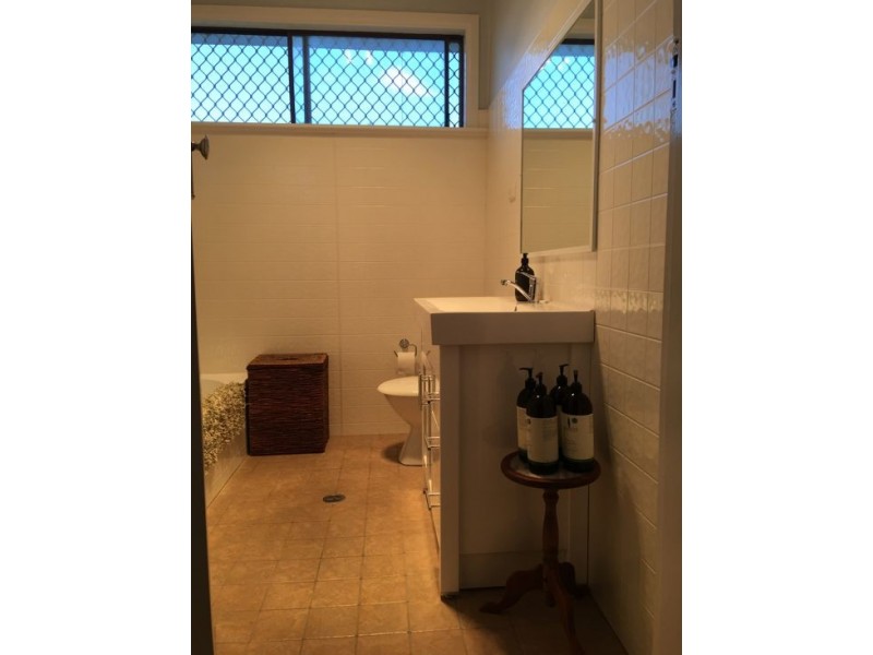 15A Namoi Street, Walgett NSW 2832