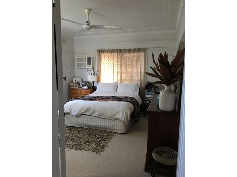 15A Namoi Street, Walgett NSW 2832