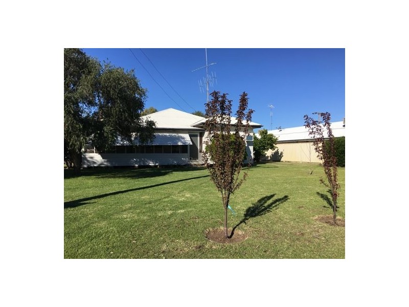 15A Namoi Street, Walgett NSW 2832