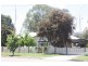 Walgett NSW 2832
