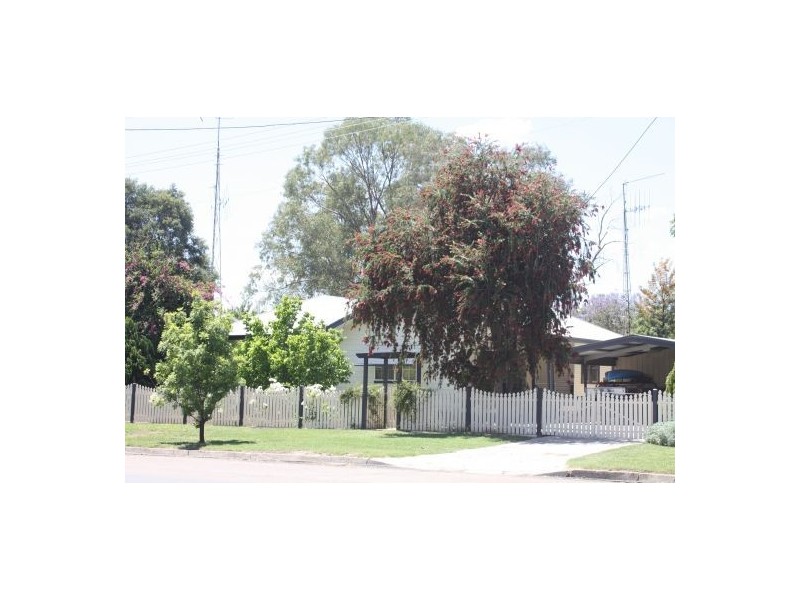 Walgett NSW 2832