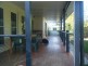 Walgett NSW 2832