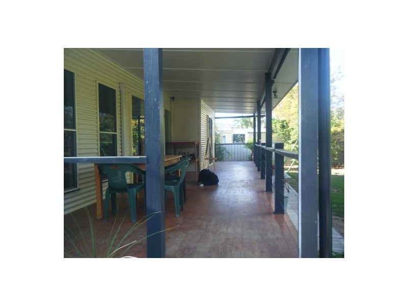 Walgett NSW 2832