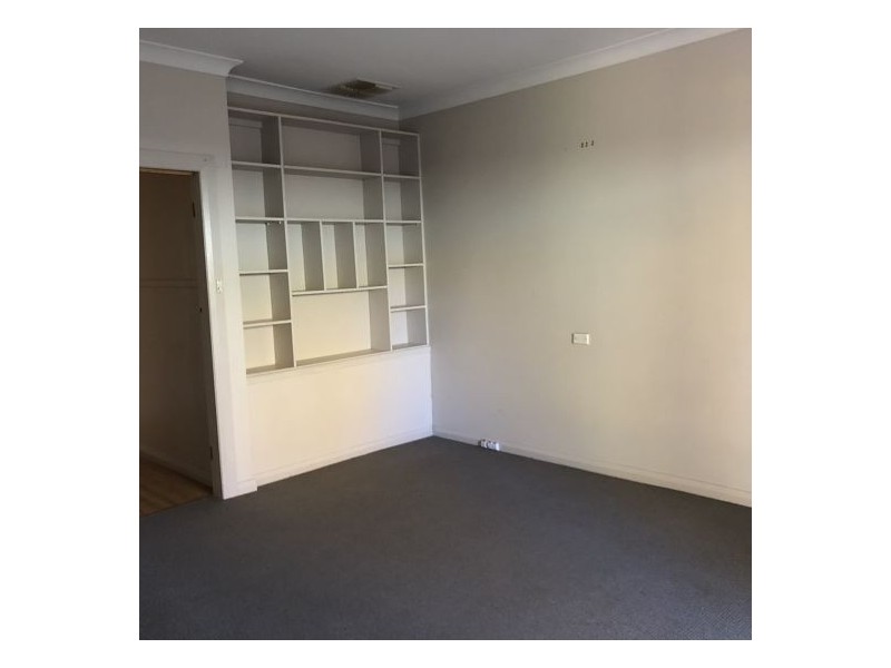 Walgett NSW 2832
