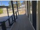 Walgett NSW 2832