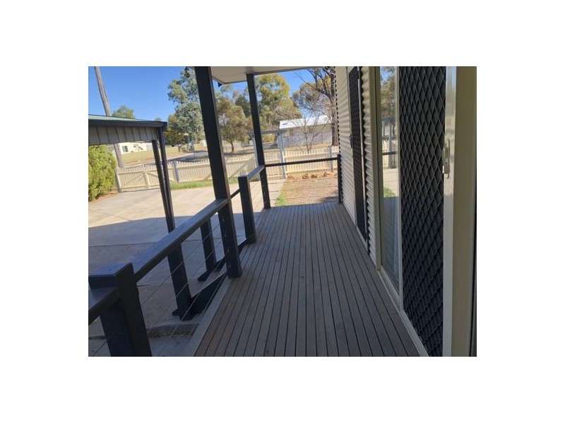 Walgett NSW 2832