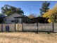 Walgett NSW 2832