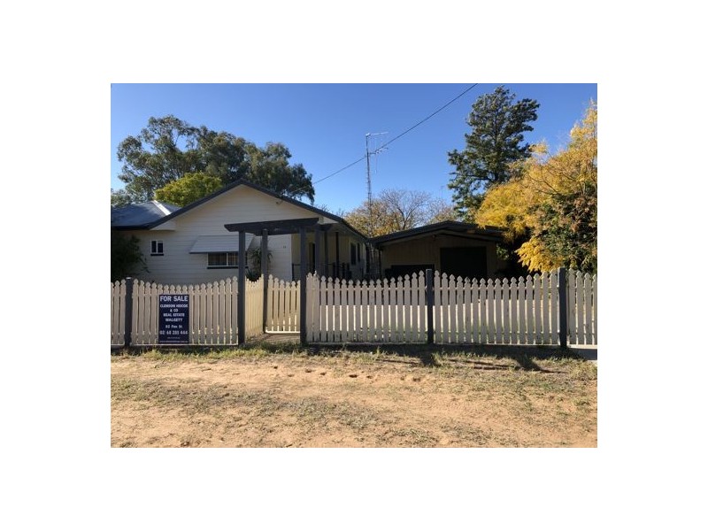 Walgett NSW 2832