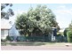 57 Euroka Street, Walgett NSW 2832