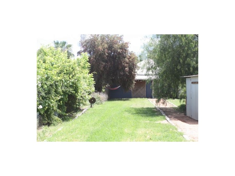 57 Euroka Street, Walgett NSW 2832