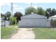 57 Euroka Street, Walgett NSW 2832